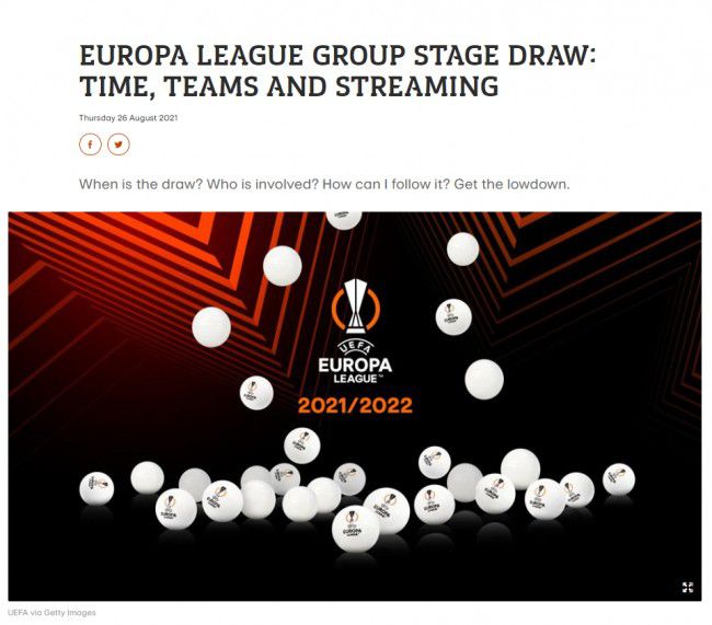 荐片电影